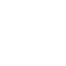 managed-security-icon