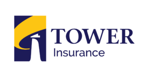 Tower Insurance selects Imperva for cloud application security