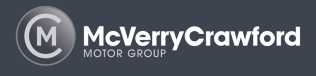 McVerry Crawford