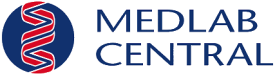 Medlab Central
