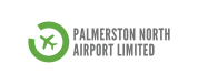 Palmerston North Airport Limited