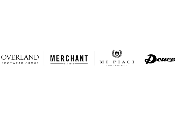 Overland brands
