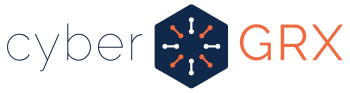 CyberGRX - Third Party Cyber Risk Management