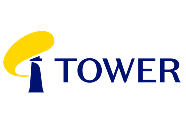 Tower Insurance selects Imperva for cloud application security