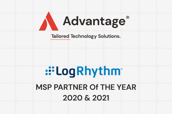 LogRhythm MSSP Partner