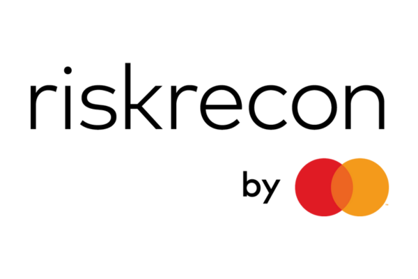 Riskrecon logo