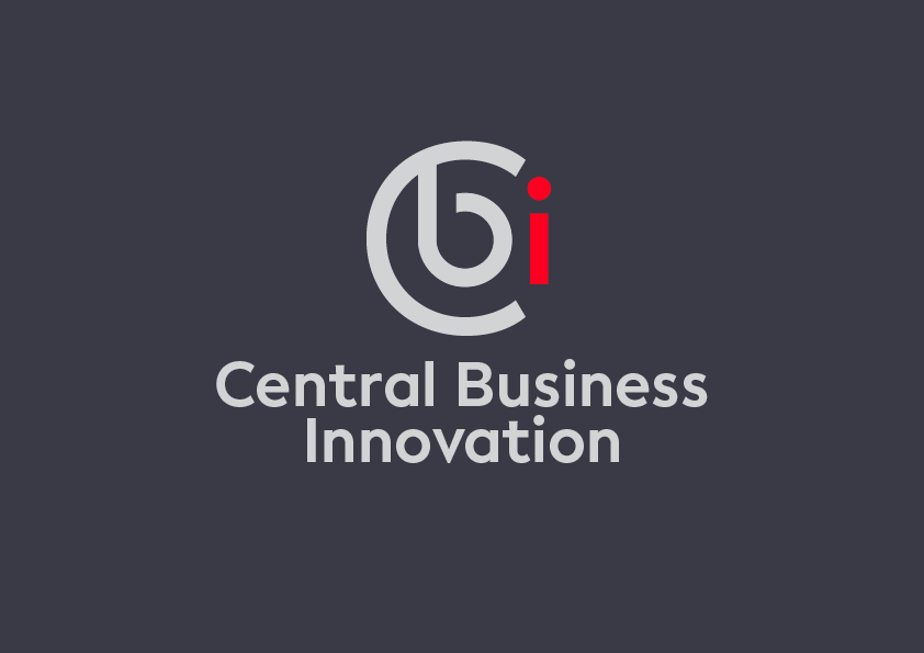 Central Business Innovation