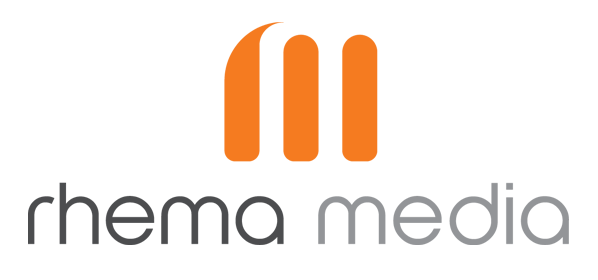 rhema-media-logo