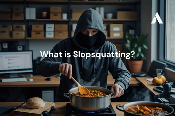 slopsquatting