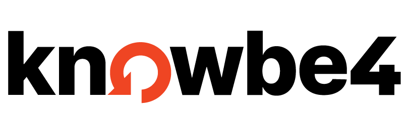 KnowBe4